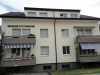 Fassade 003
